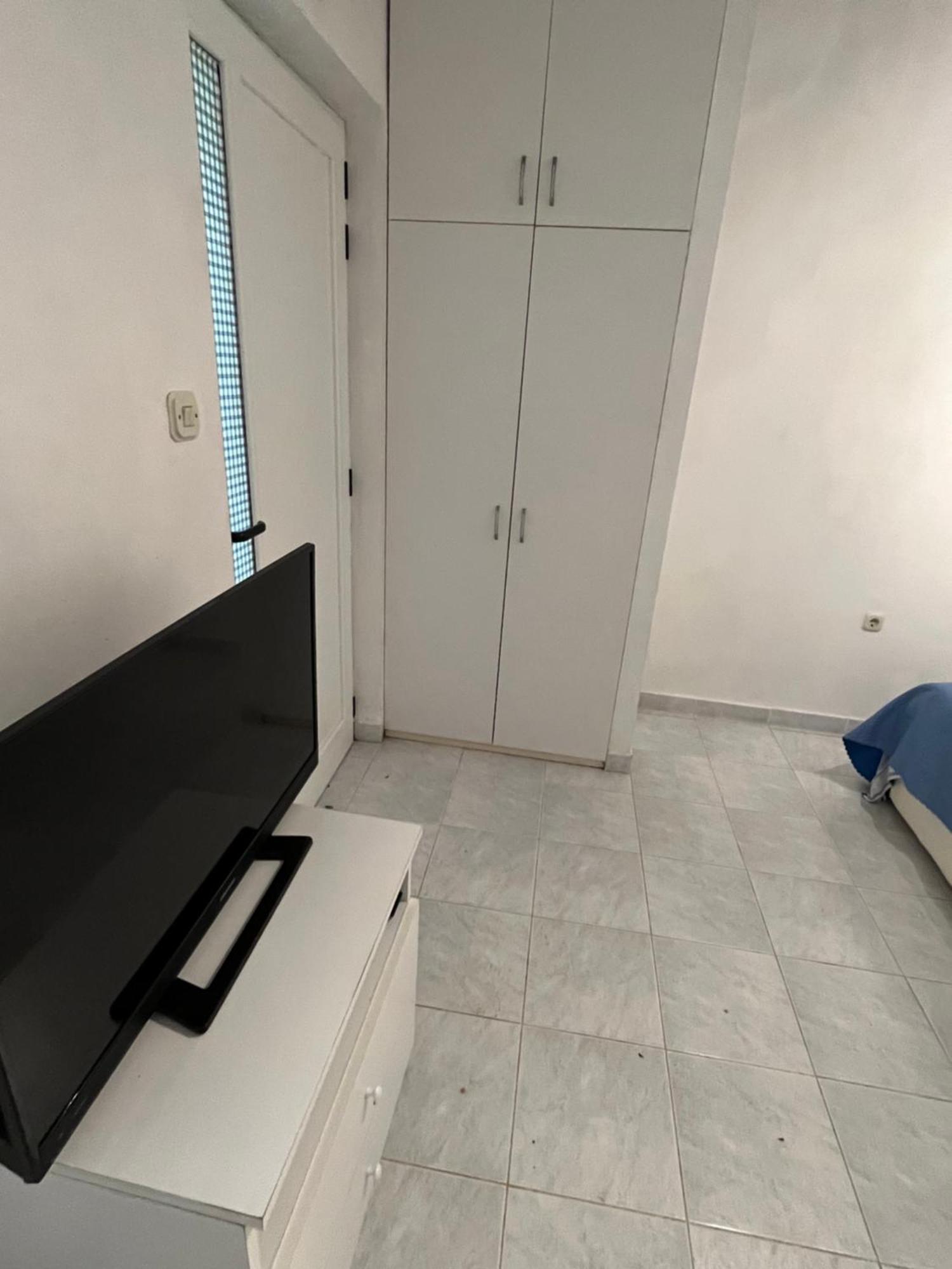 Apartments Despotović Vis Zewnętrze zdjęcie